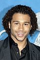 corbin-image