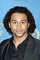 corbin-image