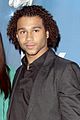 corbin-image