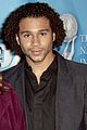 corbin-image