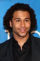 corbin-image