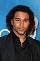 corbin-image