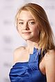 dakota-pca