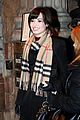 demi-hyde