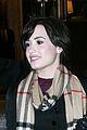 demi-hyde