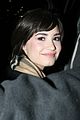 demi-hyde