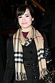 demi-hyde