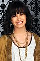 demi-loquesoy