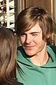 efron-chaya