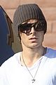 efron-target