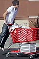 efron-target