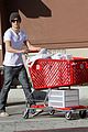 efron-target