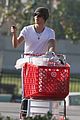 efron-target