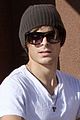 efron-target