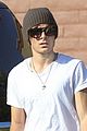 efron-target
