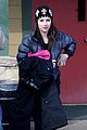 emma-snowboard