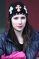 emma-snowboard