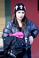 emma-snowboard