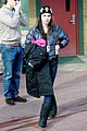 emma-snowboard