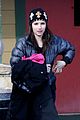 emma-snowboard