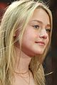 fanning-critics