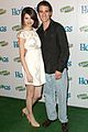 gomez-hotel