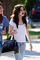 gomez-lollipop