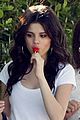 gomez-lollipop