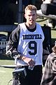 greene-warrior