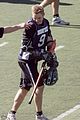 greene-warrior