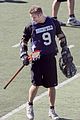 greene-warrior