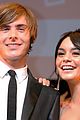 hsm3-japan