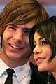 hsm3-japan