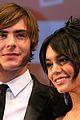 hsm3-japan