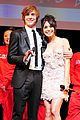 hsm3-japan