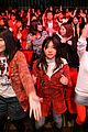 hsm3-japan