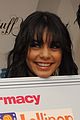 hudgens-gift