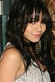 hudgens-gift