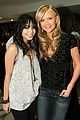 hudgens-gift