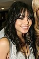hudgens-gift