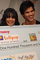 hudgens-gift