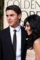 hudgens-globe