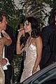 hudgens-instyle