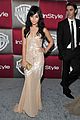 hudgens-instyle