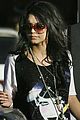 hudgens-light