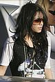 hudgens-light