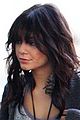 hudgens-limo