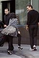 hudgens-limo