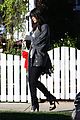hudgens-limo