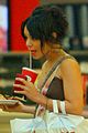 hudgens-snow